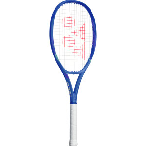 Raquette YONEX ezone 100sl blast blue (270 gr) Raquette YONEX ezone 100sl blast blue (270 gr)