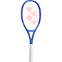 Raquette YONEX ezone 100sl blast blue (270 gr) Raquette YONEX ezone 100sl blast blue (270 gr)