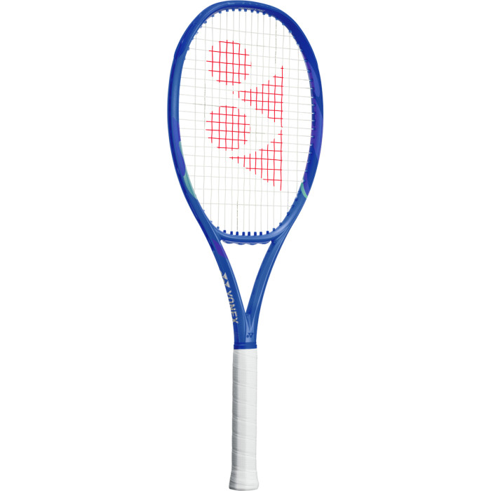 Raquette YONEX ezone 98l blast blue (285 gr) Raquette YONEX ezone 98l blast blue (285 gr)