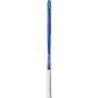 Raquette YONEX ezone 98l blast blue (285 gr) Raquette YONEX ezone 98l blast blue (285 gr)