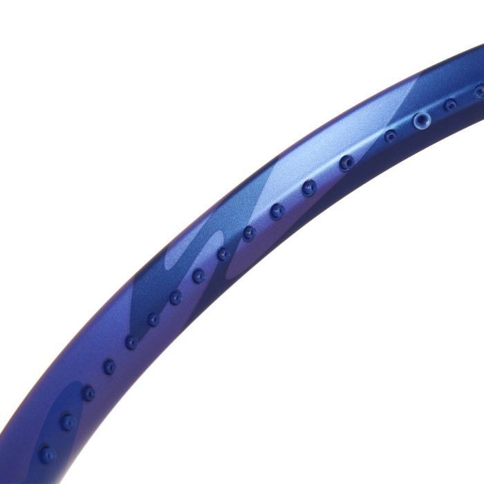 Raquette YONEX ezone 98l blast blue (285 gr) Raquette YONEX ezone 98l blast blue (285 gr)