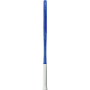 Raquette YONEX ezone 98l blast blue (285 gr) Raquette YONEX ezone 98l blast blue (285 gr)