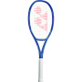 Raquette YONEX ezone 98l blast blue (285 gr) Raquette YONEX ezone 98l blast blue (285 gr)