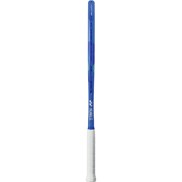 Raquette YONEX ezone 98l blast blue (285 gr) Raquette YONEX ezone 98l blast blue (285 gr)
