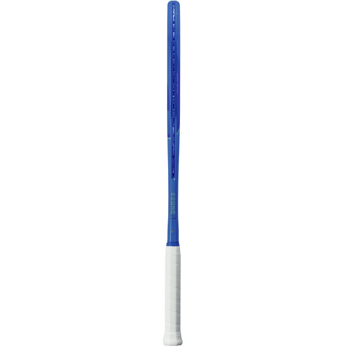 Raquette YONEX ezone 98l blast blue (285 gr) Raquette YONEX ezone 98l blast blue (285 gr)