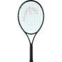 HEAD ig gravity junior 25 racket HEAD ig gravity junior 25 racket