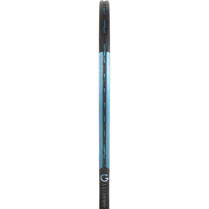 HEAD ig gravity junior 25 racket HEAD ig gravity junior 25 racket