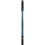 HEAD ig gravity junior 25 racket HEAD ig gravity junior 25 racket