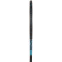 HEAD ig gravity junior 25 racket HEAD ig gravity junior 25 racket