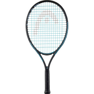 HEAD ig gravity junior 23 racket HEAD ig gravity junior 23 racket