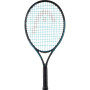 HEAD ig gravity junior 23 racket HEAD ig gravity junior 23 racket