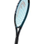 HEAD ig gravity junior 23 racket HEAD ig gravity junior 23 racket