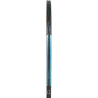 HEAD ig gravity junior 23 racket HEAD ig gravity junior 23 racket