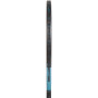 HEAD ig gravity junior 23 racket HEAD ig gravity junior 23 racket