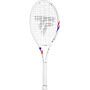 Raquette test tecnifibre t-fight 270 (270 gr) Raquette test tecnifibre t-fight 270 (270 gr)