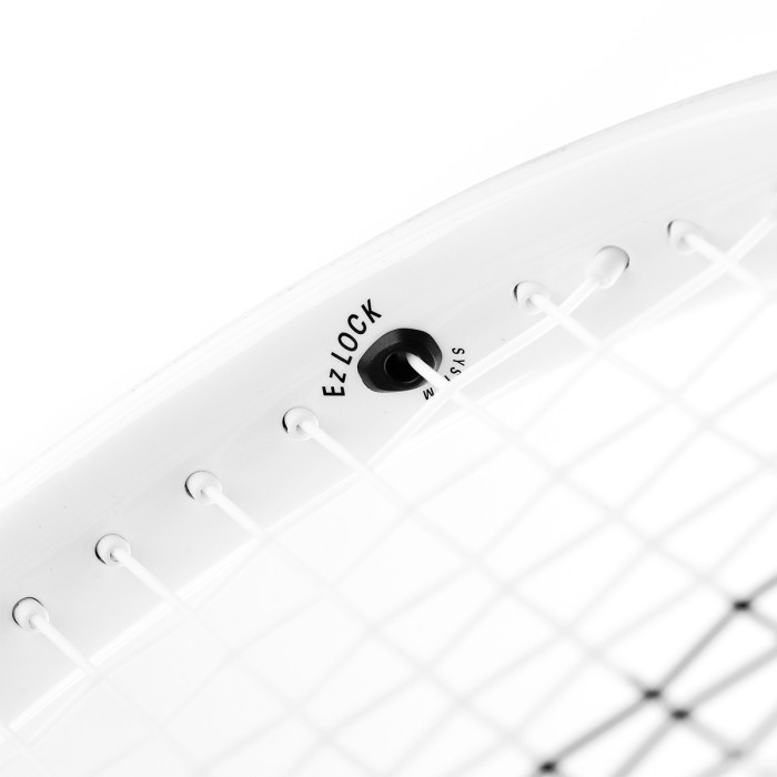 Raquette test tecnifibre t-fight 270 (270 gr) Raquette test tecnifibre t-fight 270 (270 gr)