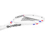 Raquette test tecnifibre t-fight 270 (270 gr) Raquette test tecnifibre t-fight 270 (270 gr)