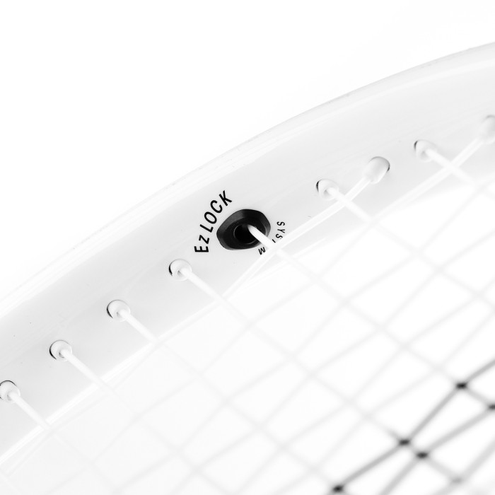 Raquette test tecnifibre t-fight 315s (315 gr) Raquette test tecnifibre t-fight 315s (315 gr)