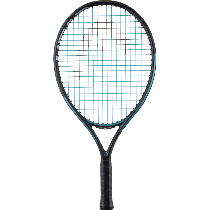 HEAD ig gravity junior 21 racket HEAD ig gravity junior 21 racket