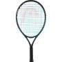 HEAD ig gravity junior 21 racket HEAD ig gravity junior 21 racket
