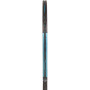 HEAD ig gravity junior 21 racket HEAD ig gravity junior 21 racket