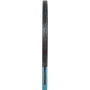 HEAD ig gravity junior 21 racket HEAD ig gravity junior 21 racket