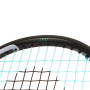 HEAD ig gravity junior 21 racket HEAD ig gravity junior 21 racket