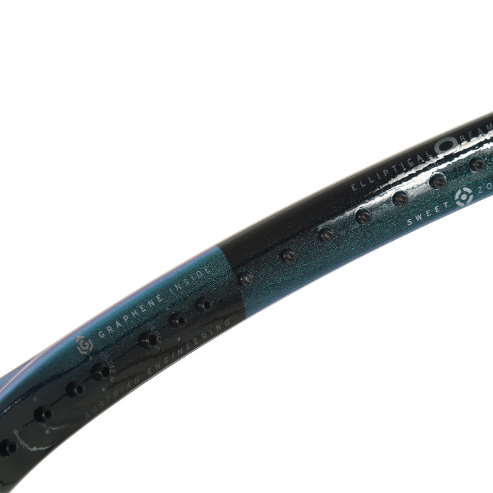 Raquette HEAD gravity tour (305 gr) Raquette HEAD gravity tour (305 gr)