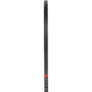 Raquette occasion de tennis head prestige pro 2021 (320 gr)