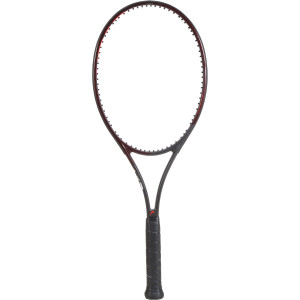 Raquette occasion de tennis head prestige pro 2021 (320 gr)