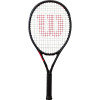 Raquette WILSON junior clash 25 v3.0 Raquette WILSON junior clash 25 v3.0