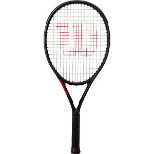 Raquette WILSON junior clash 25 v3.0 Raquette WILSON junior clash 25 v3.0