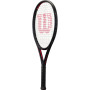 Raquette WILSON junior clash 25 v3.0 Raquette WILSON junior clash 25 v3.0