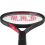 Raquette WILSON junior clash 25 v3.0 Raquette WILSON junior clash 25 v3.0