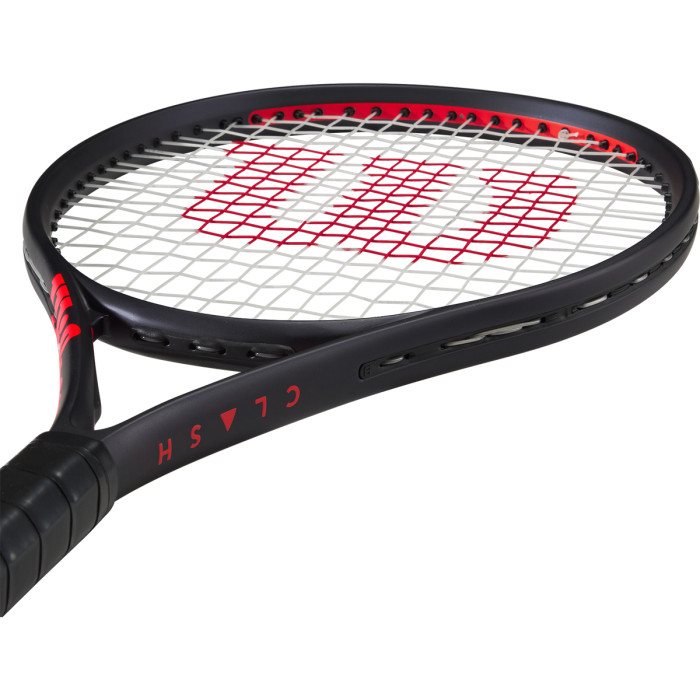 Raquette WILSON junior clash 25 v3.0 Raquette WILSON junior clash 25 v3.0