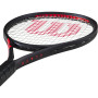 Raquette WILSON junior clash 25 v3.0 Raquette WILSON junior clash 25 v3.0