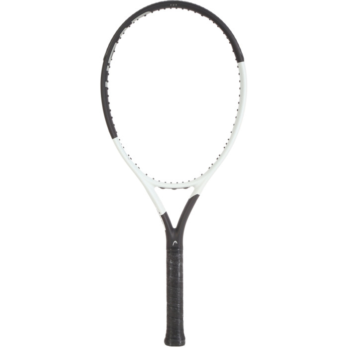 Raquette occasion de tennis head speed power (255 gr)