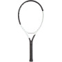 Raquette occasion de tennis head speed power (255 gr)
