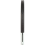 Raquette occasion de tennis head speed power (255 gr)