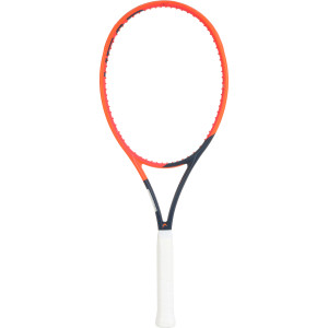Raquette occasion de tennis head radical mp (300 gr)