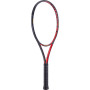Racket PRO KENNEX ki black ace (300 gr) Racket PRO KENNEX ki black ace (300 gr)