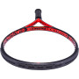 Racket PRO KENNEX ki black ace (300 gr) Racket PRO KENNEX ki black ace (300 gr)