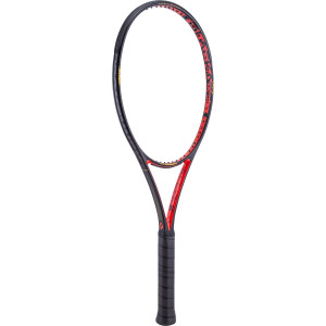 Racket PRO KENNEX ki black ace (315 gr) Racket PRO KENNEX ki black ace (315 gr)