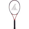 Racket PRO KENNEX ki black ace (315 gr) Racket PRO KENNEX ki black ace (315 gr)