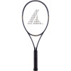 Racket PRO KENNEX ki black ace pro (305 gr) Racket PRO KENNEX ki black ace pro (305 gr)