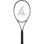 Racket PRO KENNEX ki black ace pro (305 gr) Racket PRO KENNEX ki black ace pro (305 gr)