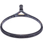 Racket PRO KENNEX ki black ace pro (305 gr) Racket PRO KENNEX ki black ace pro (305 gr)