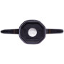Racket PRO KENNEX ki black ace pro (305 gr) Racket PRO KENNEX ki black ace pro (305 gr)