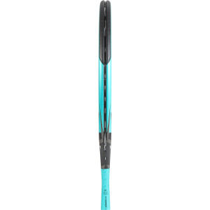 Raquette PRO KENNEX destiny fcs green (265 gr) Raquette PRO KENNEX destiny fcs green (265 gr)