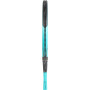 Raquette PRO KENNEX destiny fcs green (265 gr)